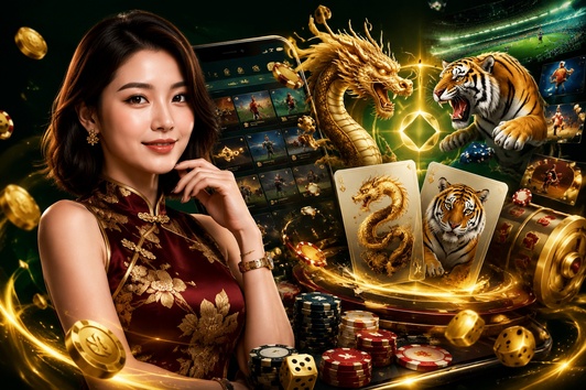 288wan