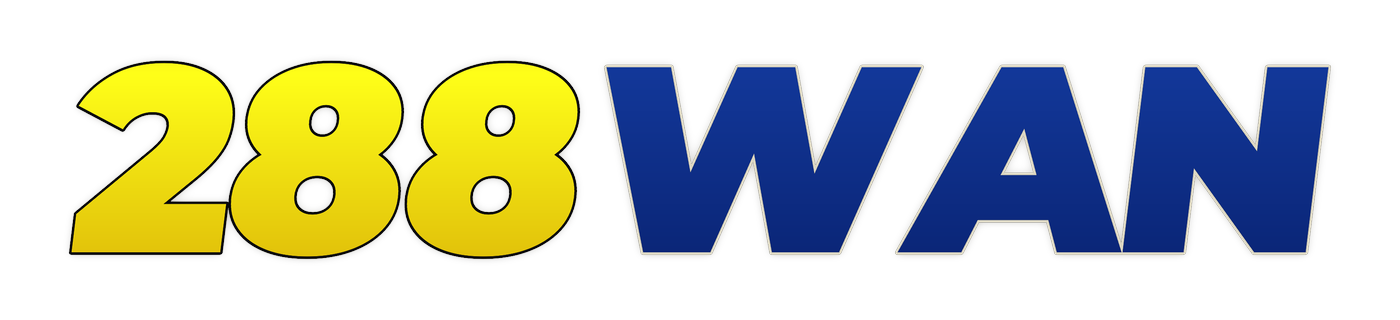 288wan